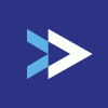 Logo for company SouthPoint Bancshares, Inc.