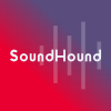 SoundHound AI, Inc. (SOUNW) Charts