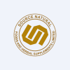 Source Natural Foods and Herbal Supplements Limited Logo