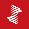 Logo for company The South Indian Bank Limited
