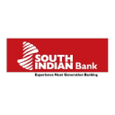 KTKBANK.NS's stock peer is SOUTHBANK.NS (The South Indian Bank Limited)