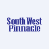 South West Pinnacle Exploration Limited logo