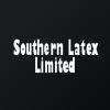 Logo for company Southern Latex Limited