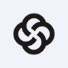 Logo for company Sovereign Diamonds Limited