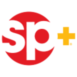 SP Plus Corporation (SP) Financials