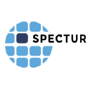 SPECTUR LTD Aktie Logo