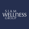 Logo for company Siam Wellness Group Public Company Limited