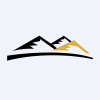 CKG.V's stock peer is SPA.V (Spanish Mountain Gold Ltd.)