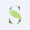 Logo for company Space Incubatrics Technologies