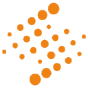 Logo for company Spago Nanomedical AB (publ)