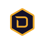 photo-url-https://images.financialmodelingprep.com/symbol/SPAK.png
