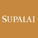 Supalai Public Company Limited Logo