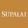 Supalai Public Company Limited Logo