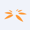 Logo for company Spandana Sphoorty Financial Limited