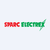 Logo for company Sparc Electrex Ltd.