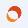 Sun Pharma Advanced Research Company Limited