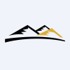 Spanish Mountain Gold Ltd. logo