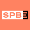 Public Joint-Stock Company SPB Exchange logo