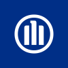 Logo for AllianzIM Buffer15 Uncapped Allocation ETF