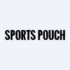 Logo for company Sports Pouch Beverage Co., Inc.