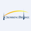 CrossingBridge Pre-Merger SPAC ETF Logo