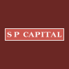 Logo for company S. P. Capital Financing Limited