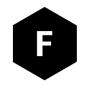 Spice Private Equity Logo