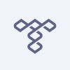 Logo for Tuttle Capital Space Industry Income Blast ETF