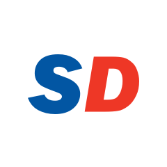 photo-url-https://images.financialmodelingprep.com/symbol/SPD.png