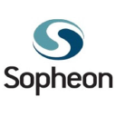 SPE.L logo