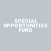 Special Opportunities Fund, Inc. (SPE) Analyst Forecast