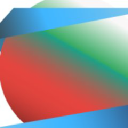 photo-url-https://images.financialmodelingprep.com/symbol/SPEC.ST.png