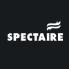 Spectaire Holdings Inc. (SPEC) Technical Analysis