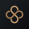 Logo for company Speciality Restaurants Limited