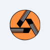 Logo for company Spectra Industries Limited