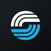 PNXLF's stock peer is SPEYF (Spey Resources Corp.)