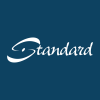 Logo for company Standard Premium Finance Holdings, Inc.