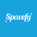 NTE.V's stock peer is SPFY.CN (Spacefy Inc.)
