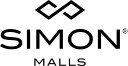 SPG.TO logo