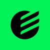 Supergas Power (2019) Ltd logo