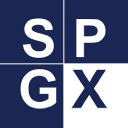 Logo for company Sustainable Projects Group Inc.