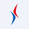 Logo for company Santhera Pharmaceuticals Holding AG