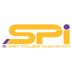 SPI Energy Co., Ltd. (SPI) Dividends