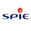 photo-url-https://images.financialmodelingprep.com/symbol/SPIE.PA.png