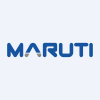 Logo for company Maruti Interior Products Limit