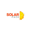 photo-url-https://images.financialmodelingprep.com/symbol/SPK.MC.png