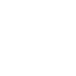 SPK Acquisition Corp. (SPK) Financials