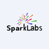 Spark I Acquisition Corp. Unit (SPKLU) Latest News