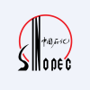 Logo for company Sinopec Kantons Holdings Limited