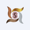Logo for company Swashthik Plascon Limited